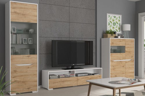 Система ​Haren BRW