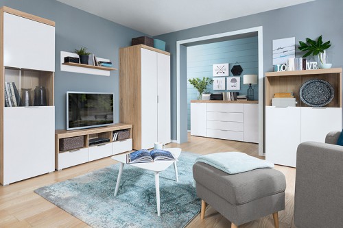 Система VENLO BRW