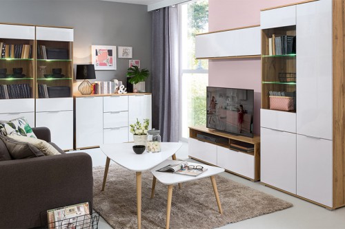 Система Zele BRW