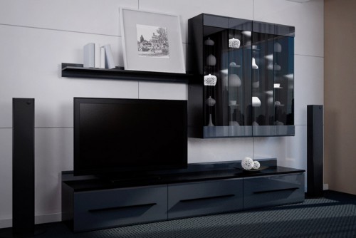 Система Милан Гербор