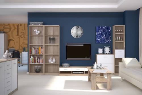 ​Мебель Непо Гербор