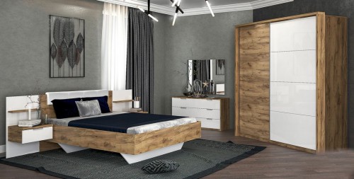 АСТІ МіроМарк