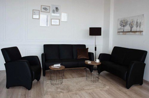 Embawood Сінді