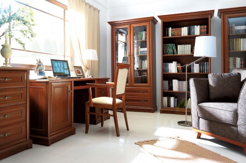 Система Соната Гербор