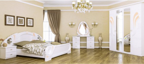 Система Лола МіроМарк