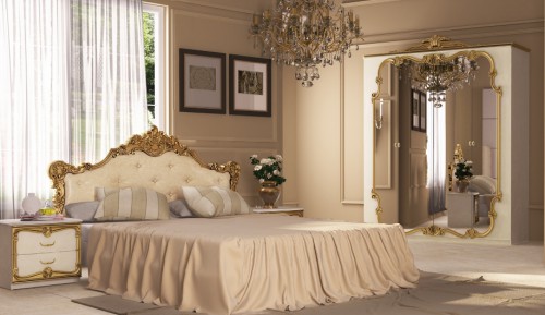 Система Вікторія МіроМарк