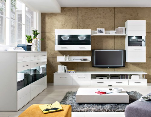 Система Авіла БРВ