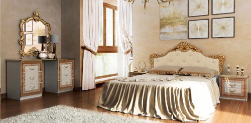 Система Дженіфер МіроМарк