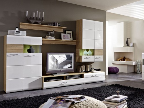 Система Фан БРВ