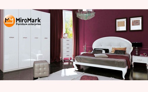 Система Імперія МіроМарк