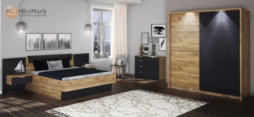 Система Луна МіроМарк