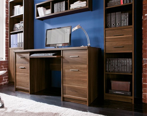 Система Опен Гербор