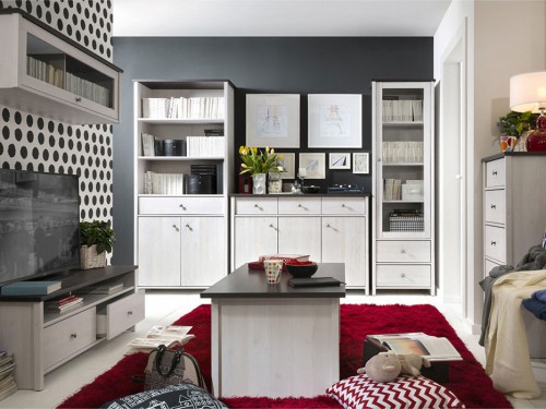 Система Порто БРВ