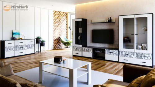 Терра МіроМарк