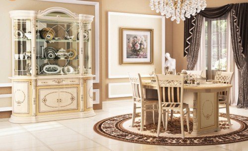 Чикаго Міромарк