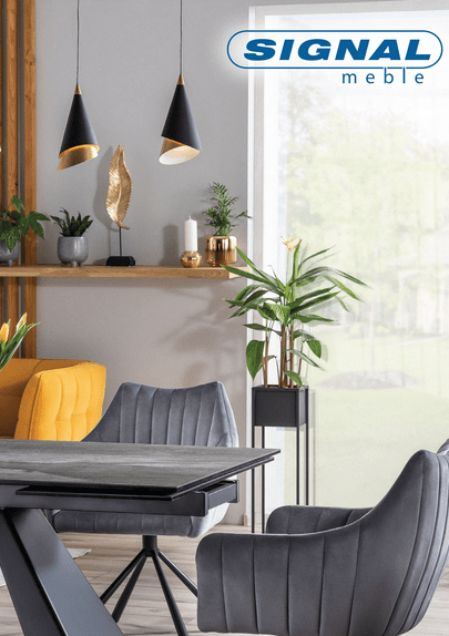 Каталог Nicolas 2021