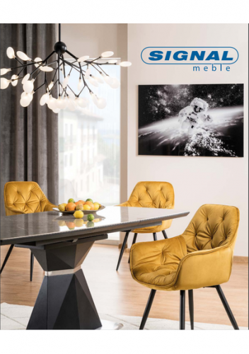 Каталог Signal 2020