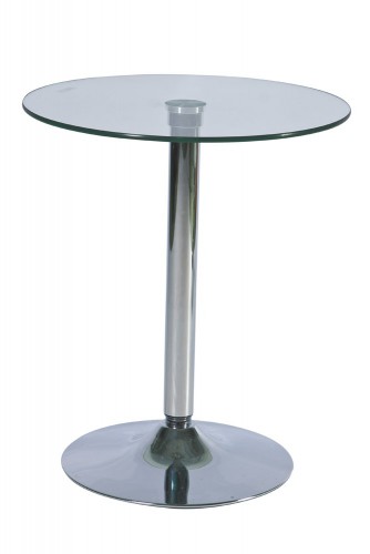 Столик барний Signal B-100