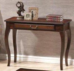 Консоль Signal Padova D Темный орех