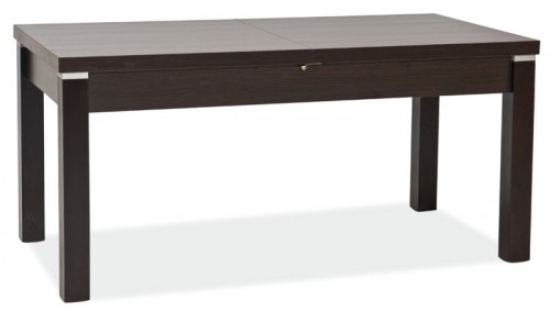 Стол SIGNAL KLEOPATRA Вегне