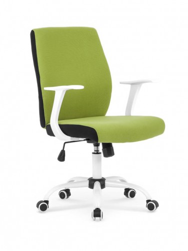 Кресло Halmar Combo Зеленый