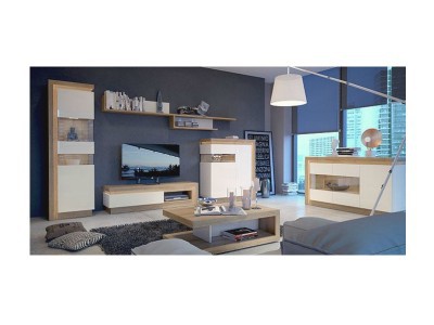 Вітальня LYON  WOJCIK