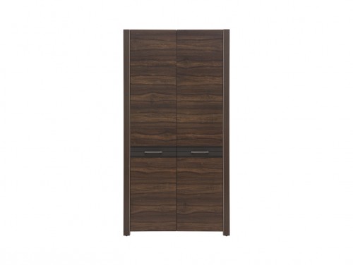 Шафа SZF2D Alhambra BRW альхамбра / чорний