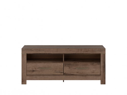 Тумба ТВ RTV2S BALIN BRW дуб Монастери