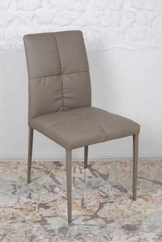 Кресло  Baden Nicolas мокко