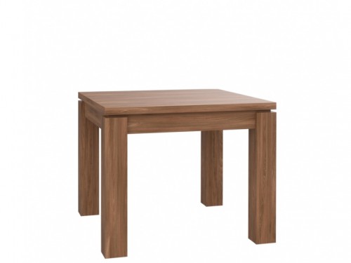 Стол раскладной EST45-D47 TULON Forte дуб сангалло