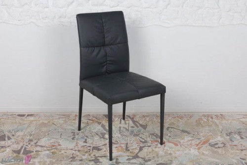 Кресло  Baden Nicolas графит