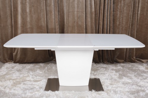 Стол SAN FRANCISCO Nicolas белый