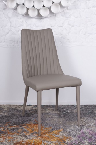 Кресло Hannover Nicolas мокко