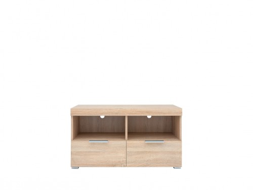 Тумба под телевизор RTV2S VENLO BRW  дуб сонома