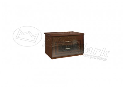 ПРИЛІЖКОВА ТУМБА Прімула 2шх Міромарк Вишня Бюзум