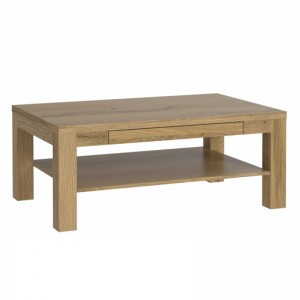 Стіл журнальний Havanna  CFTT4071-D67 Forte дуб старий