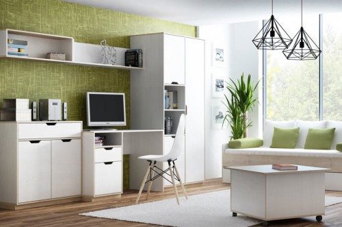 ДИТЯЧА Happy SZYNAKA