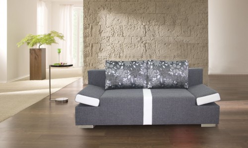 Диван раскладной Ada Blonski