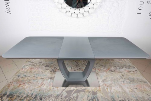 Стол Toronto Nicolas графит