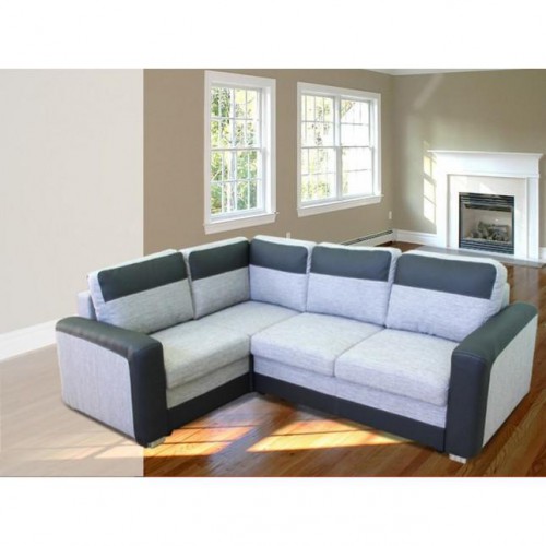 Диван угловой раскладной Airon Blonski