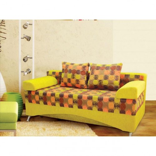 Диван раскладной ANASTASIA Blonski