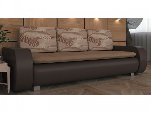 Диван раскладной ANTONIO Blonski