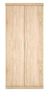 Шафа Імперор SZF2D Гербор Венге магия