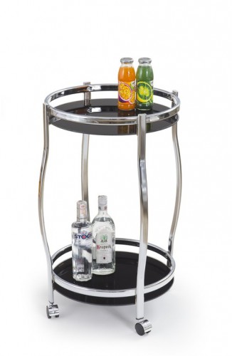 Барный столик Halmar BAR-8