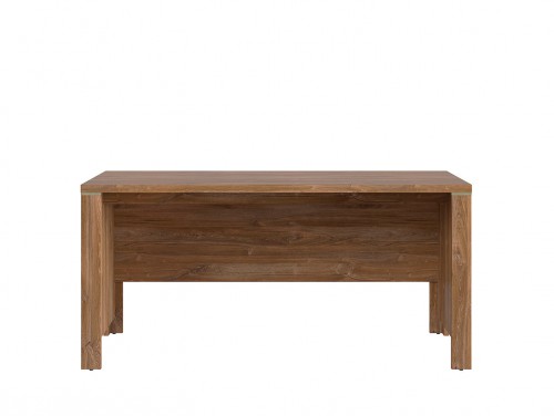 Стіл Gent BIU/160 BRW дуб стірлінг