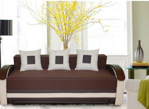 Диван раскладной BARSELONA LL 219 Blonski