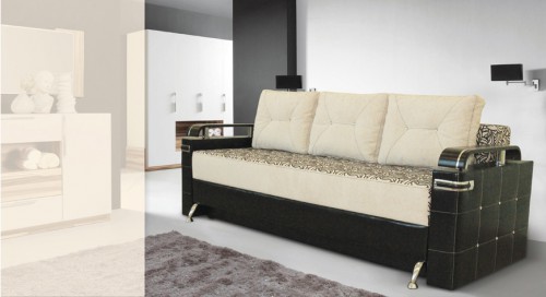 Диван раскладной BARSELONA LL 290 Blonski