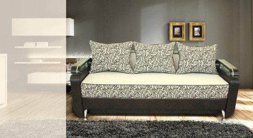 Диван раскладной BARSELONA РР 100 Blonski