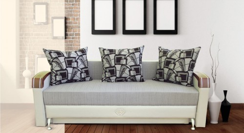 Диван раскладной BARSELONA РР 140 Blonski