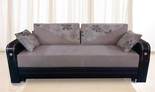 Диван раскладной BARSELONA  YP 310 Blonski